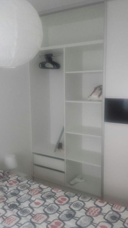Flexible Selfcheckins 9 - Zagreb - Garage - Electric Vehicle Ccharger - Loggia - New - Apartments Repinc 9 Zewnętrze zdjęcie