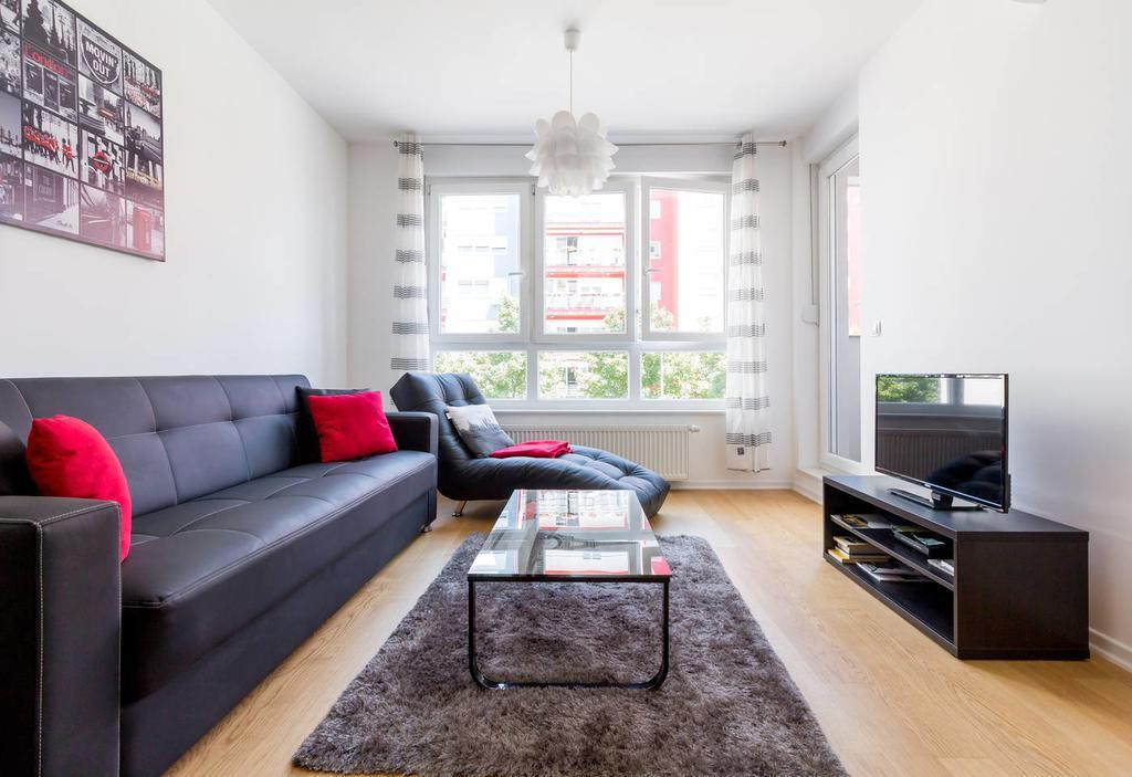 Flexible Selfcheckins 9 - Zagreb - Garage - Electric Vehicle Ccharger - Loggia - New - Apartments Repinc 9 Zewnętrze zdjęcie