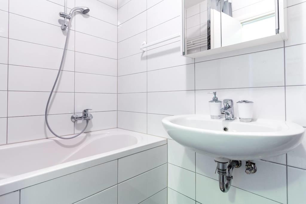 Flexible Selfcheckins 9 - Zagreb - Garage - Electric Vehicle Ccharger - Loggia - New - Apartments Repinc 9 Zewnętrze zdjęcie