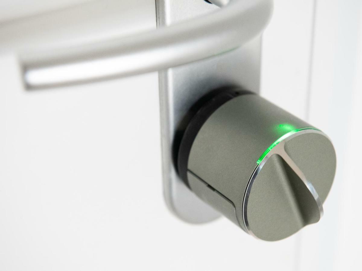 Flexible Selfcheckins 9 - Zagreb - Garage - Electric Vehicle Ccharger - Loggia - New - Apartments Repinc 9 Zewnętrze zdjęcie